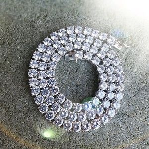 Meet your Posher, DaRon